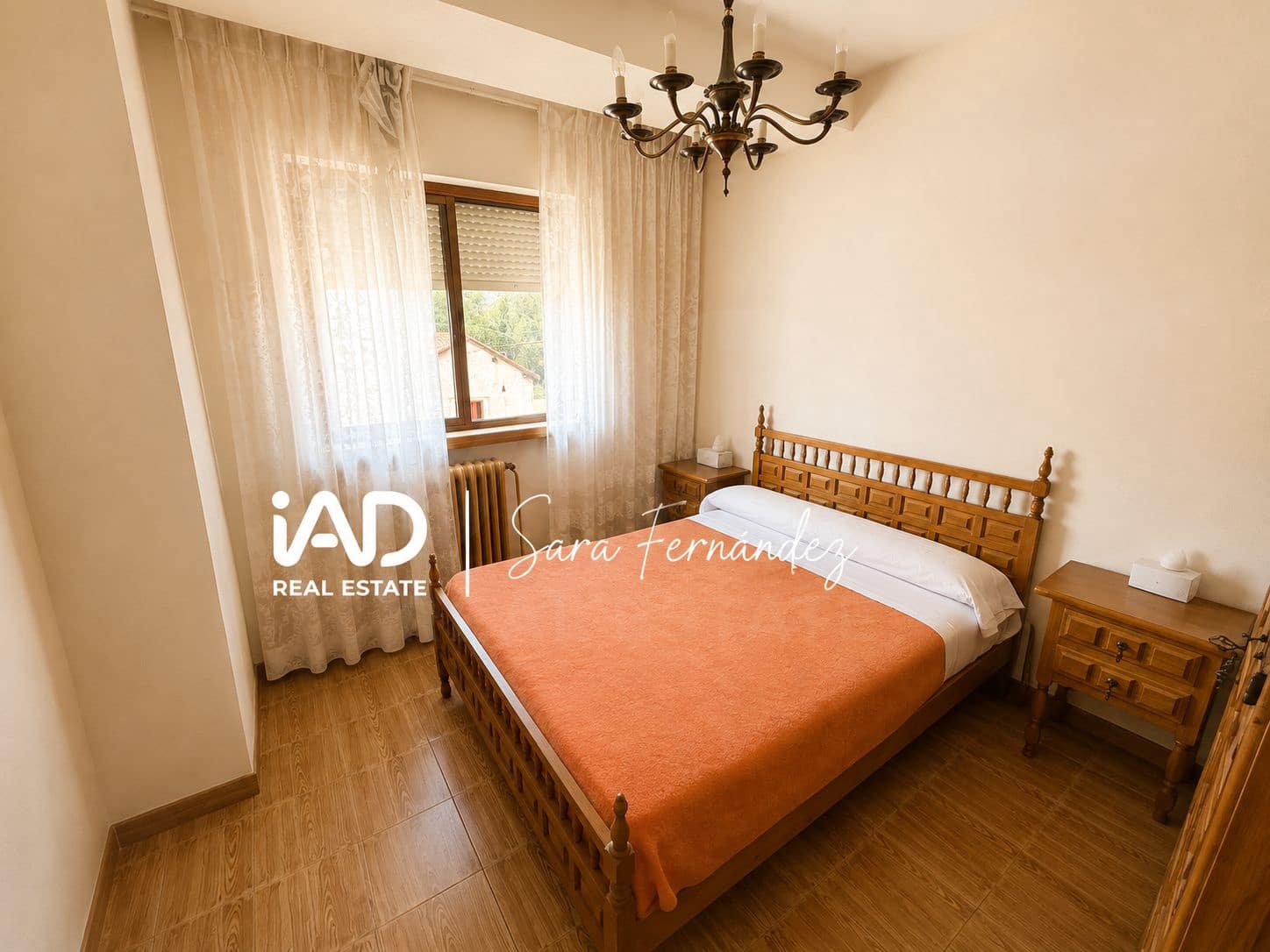 Commercieel te koop in Puebla de Sanabria - € 325.000 (Ref: 10021865)