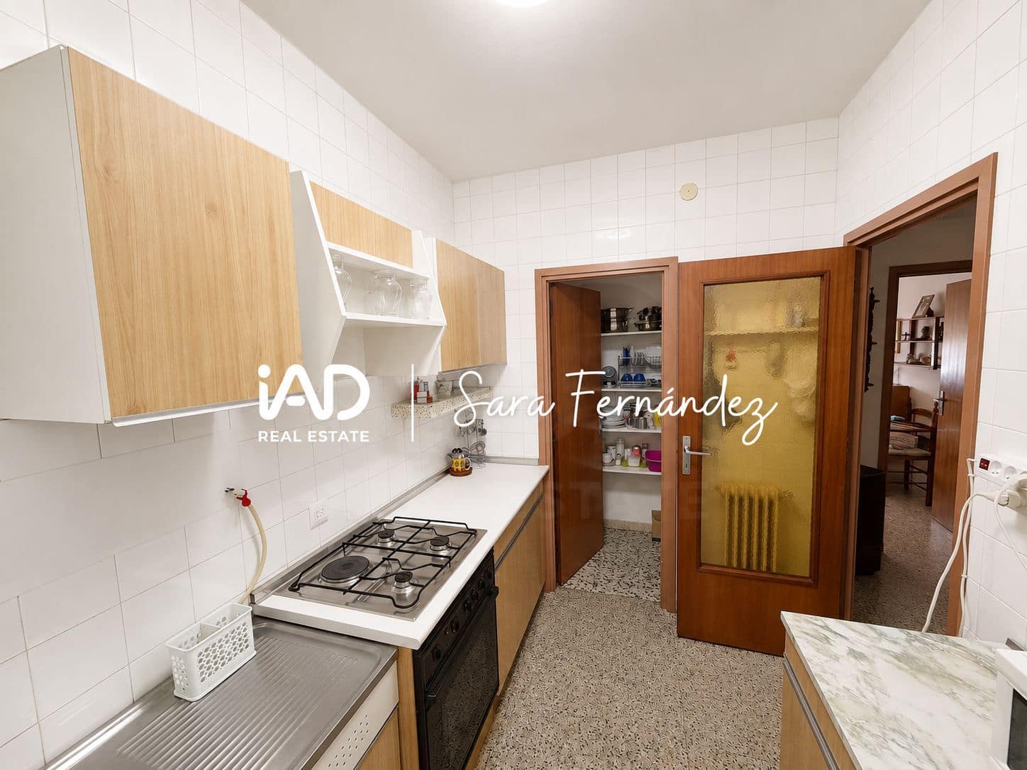 Commercieel te koop in Puebla de Sanabria - € 325.000 (Ref: 10021865)