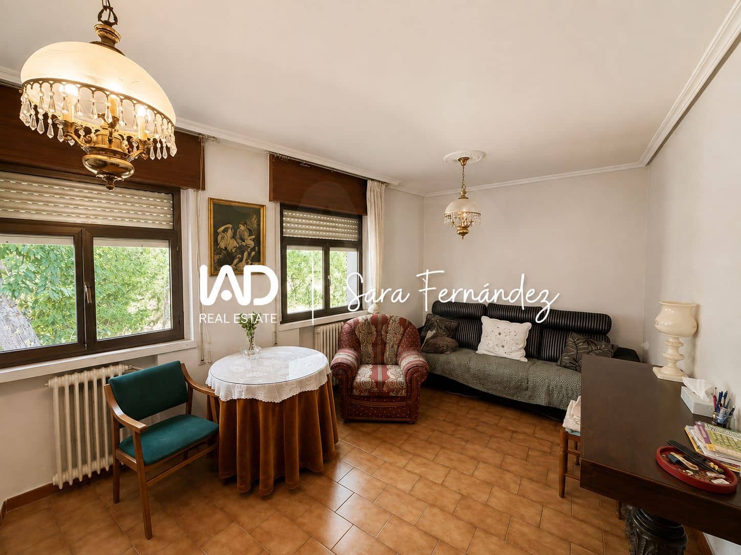 Commercieel te koop in Puebla de Sanabria - € 325.000 (Ref: 10021865)