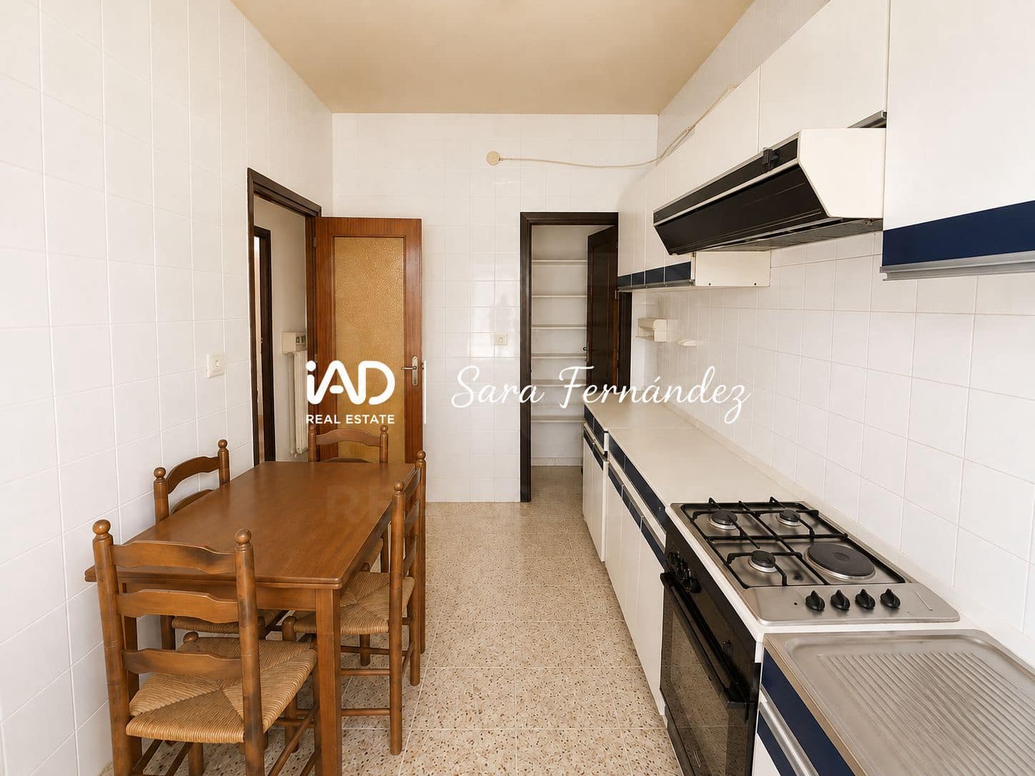 Commercieel te koop in Puebla de Sanabria - € 325.000 (Ref: 10021865)