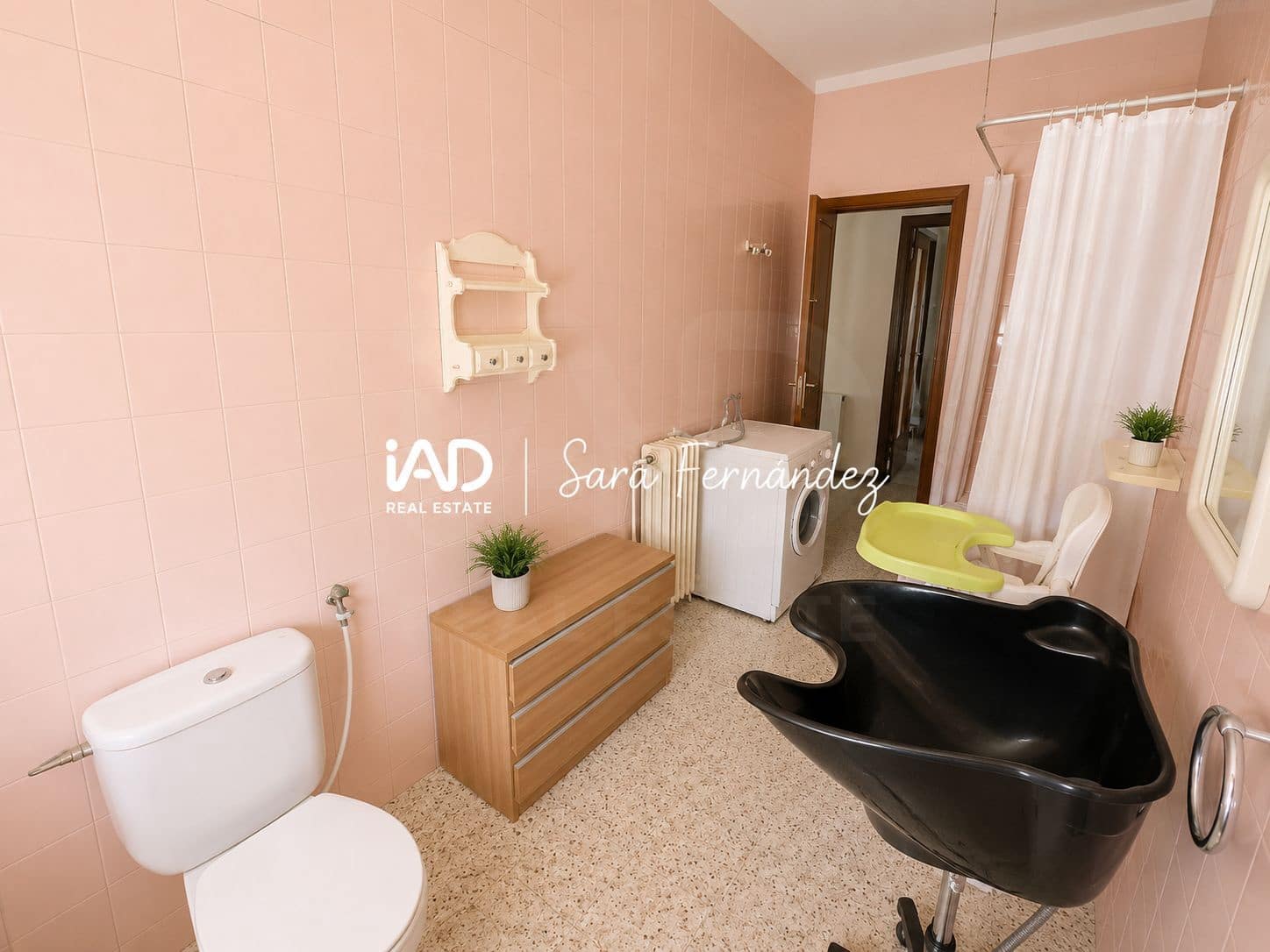 Commercieel te koop in Puebla de Sanabria - € 325.000 (Ref: 10021865)