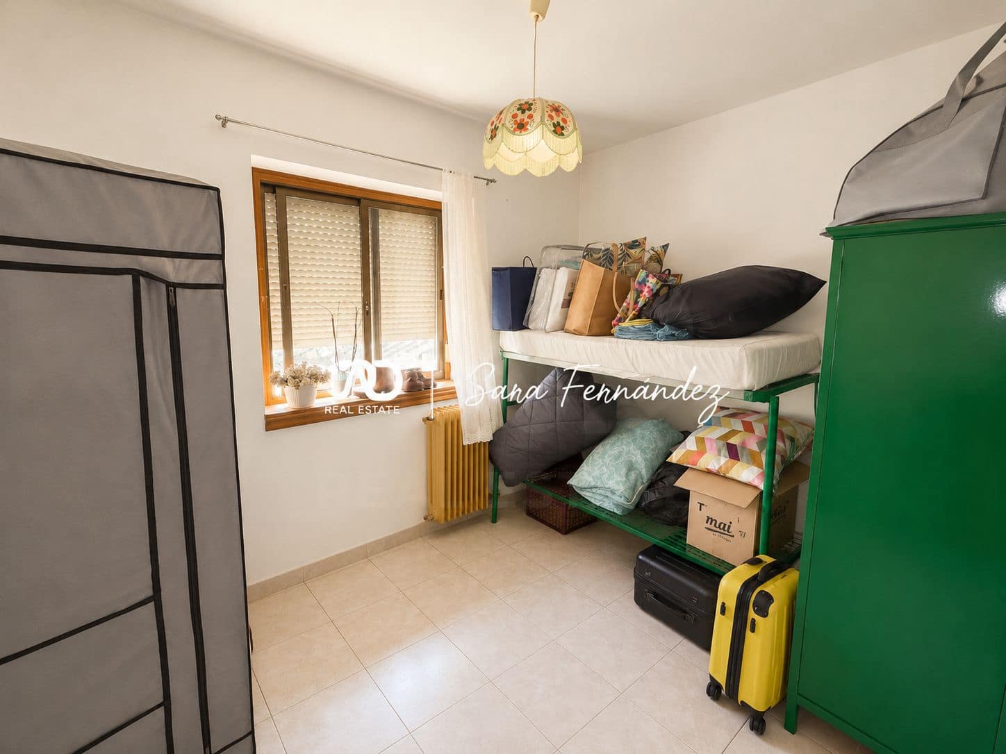 Commercieel te koop in Puebla de Sanabria - € 325.000 (Ref: 10021865)