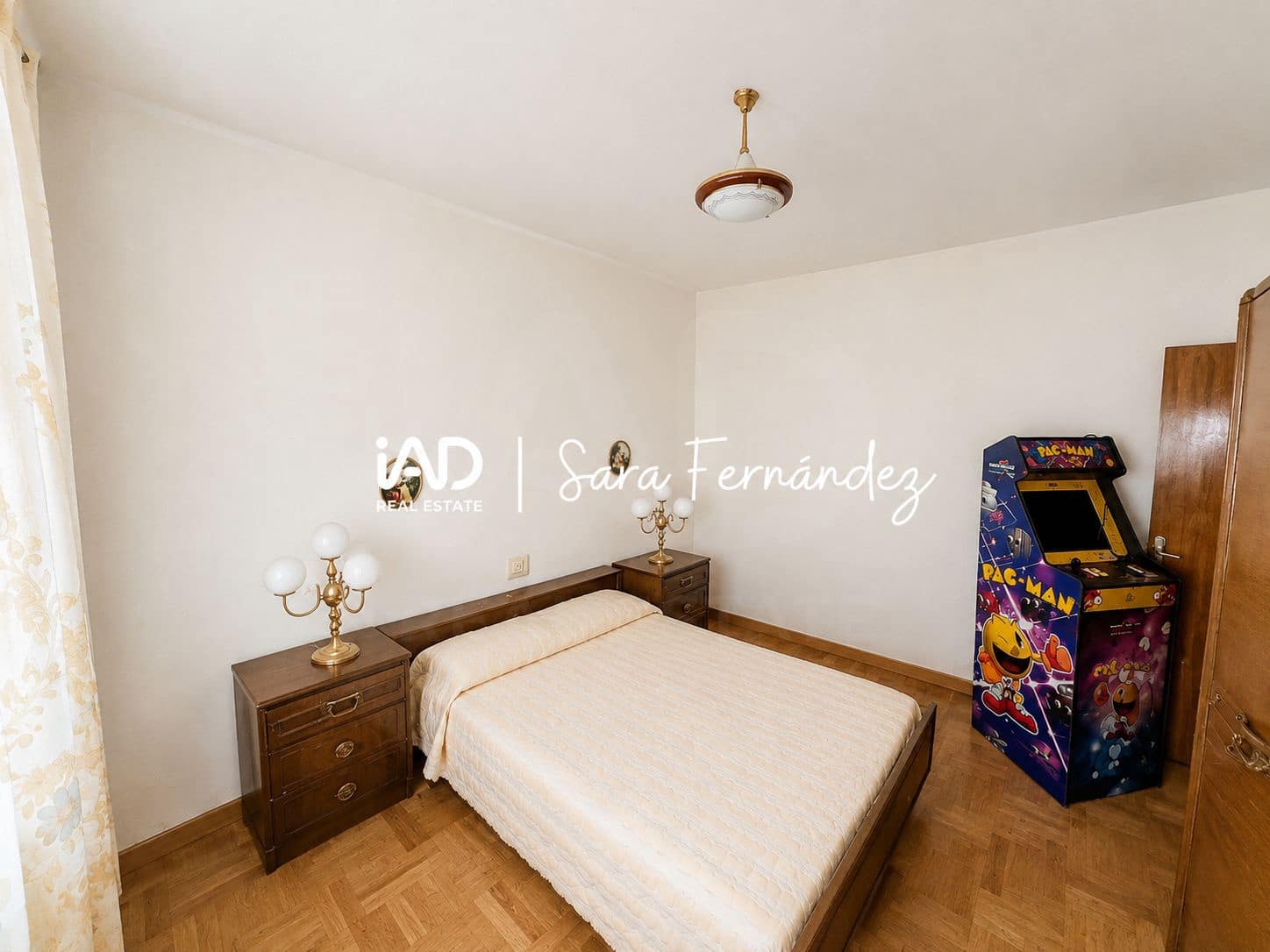 Commercieel te koop in Puebla de Sanabria - € 325.000 (Ref: 10021865)