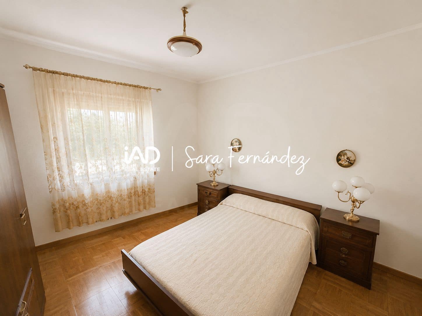 Commercieel te koop in Puebla de Sanabria - € 325.000 (Ref: 10021865)