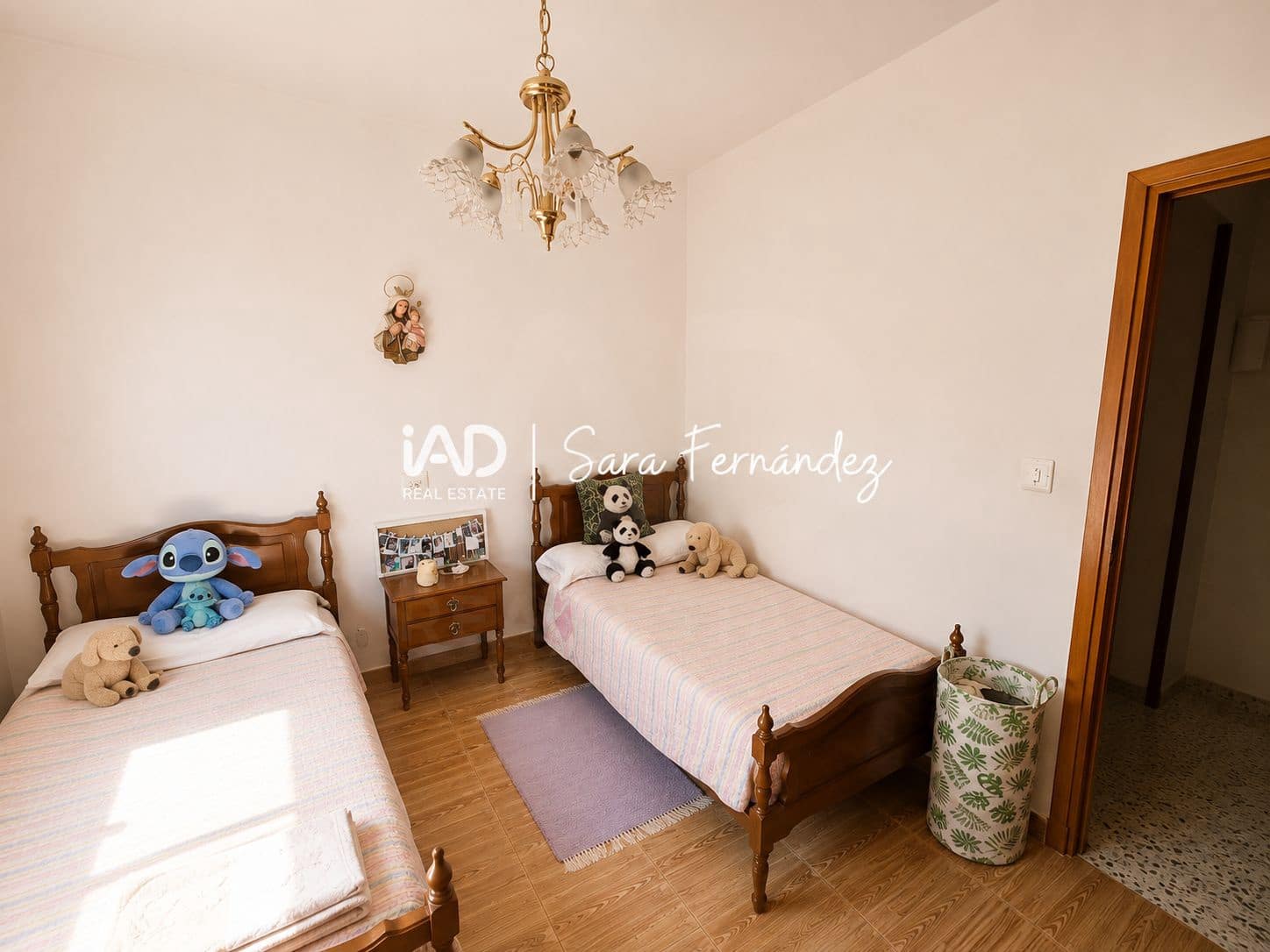 Commercieel te koop in Puebla de Sanabria - € 325.000 (Ref: 10021865)