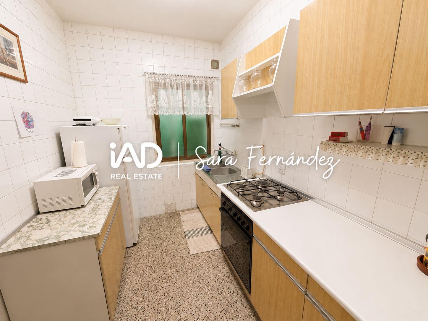 Commercieel te koop in Puebla de Sanabria - € 325.000 (Ref: 10021865)