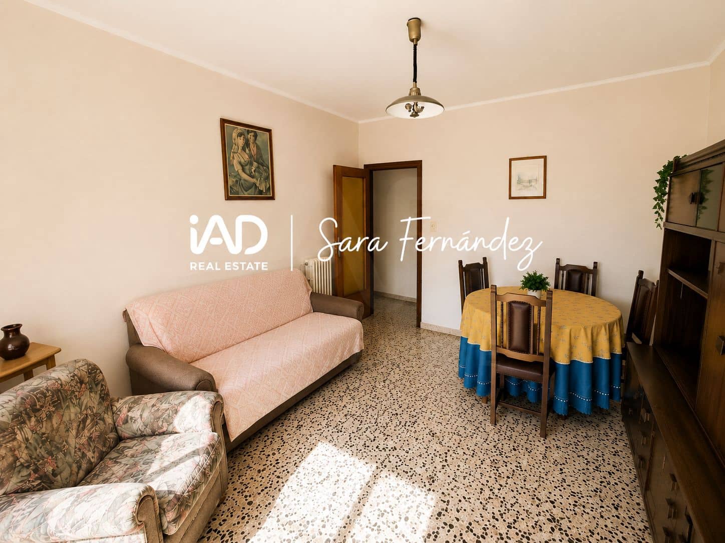 Commercieel te koop in Puebla de Sanabria - € 325.000 (Ref: 10021865)