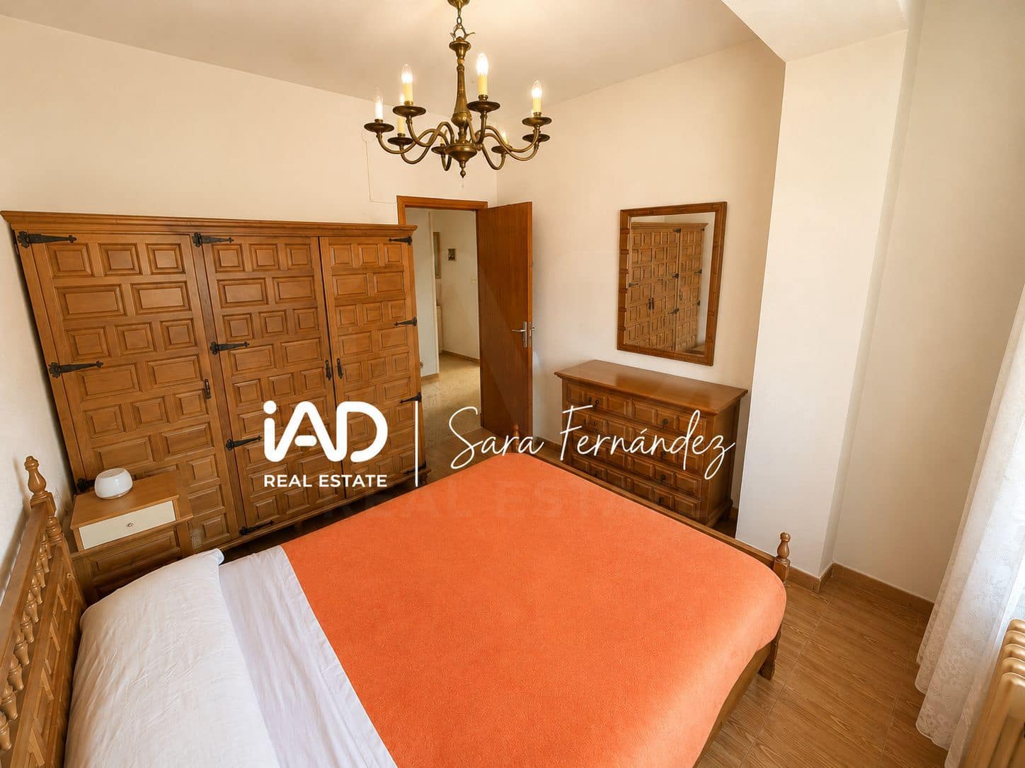 Commercieel te koop in Puebla de Sanabria - € 325.000 (Ref: 10021865)