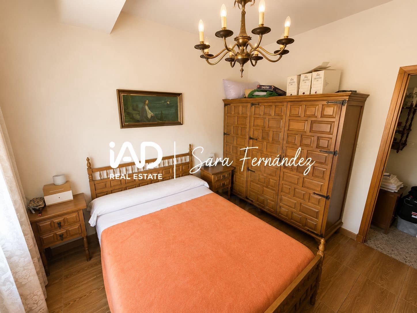 Commercieel te koop in Puebla de Sanabria - € 325.000 (Ref: 10021865)