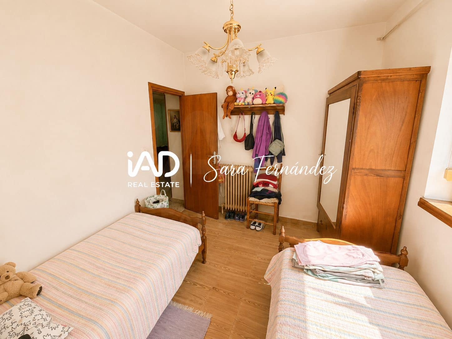 Commercieel te koop in Puebla de Sanabria - € 325.000 (Ref: 10021865)