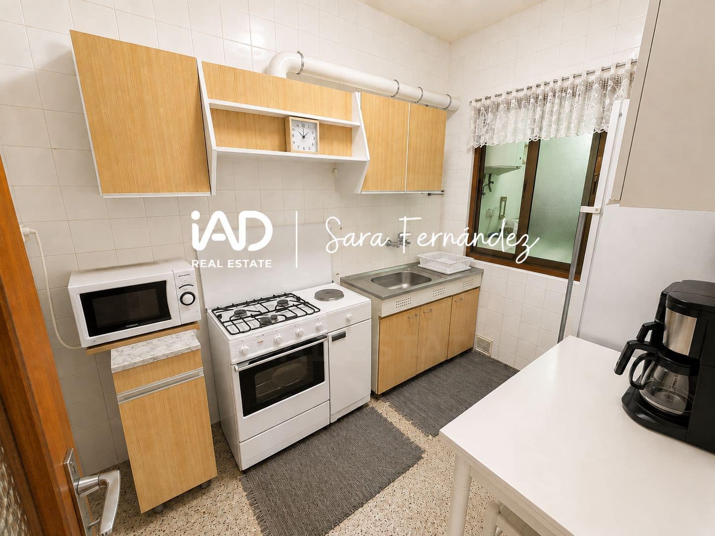 Commercieel te koop in Puebla de Sanabria - € 325.000 (Ref: 10021865)