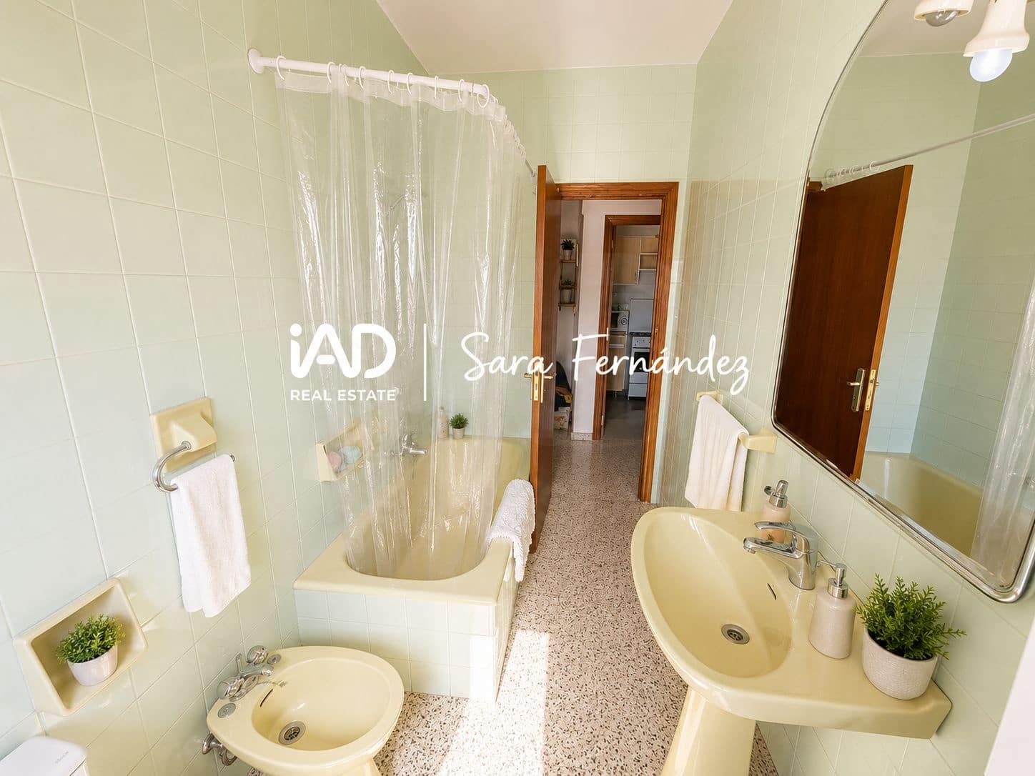 Commercieel te koop in Puebla de Sanabria - € 325.000 (Ref: 10021865)