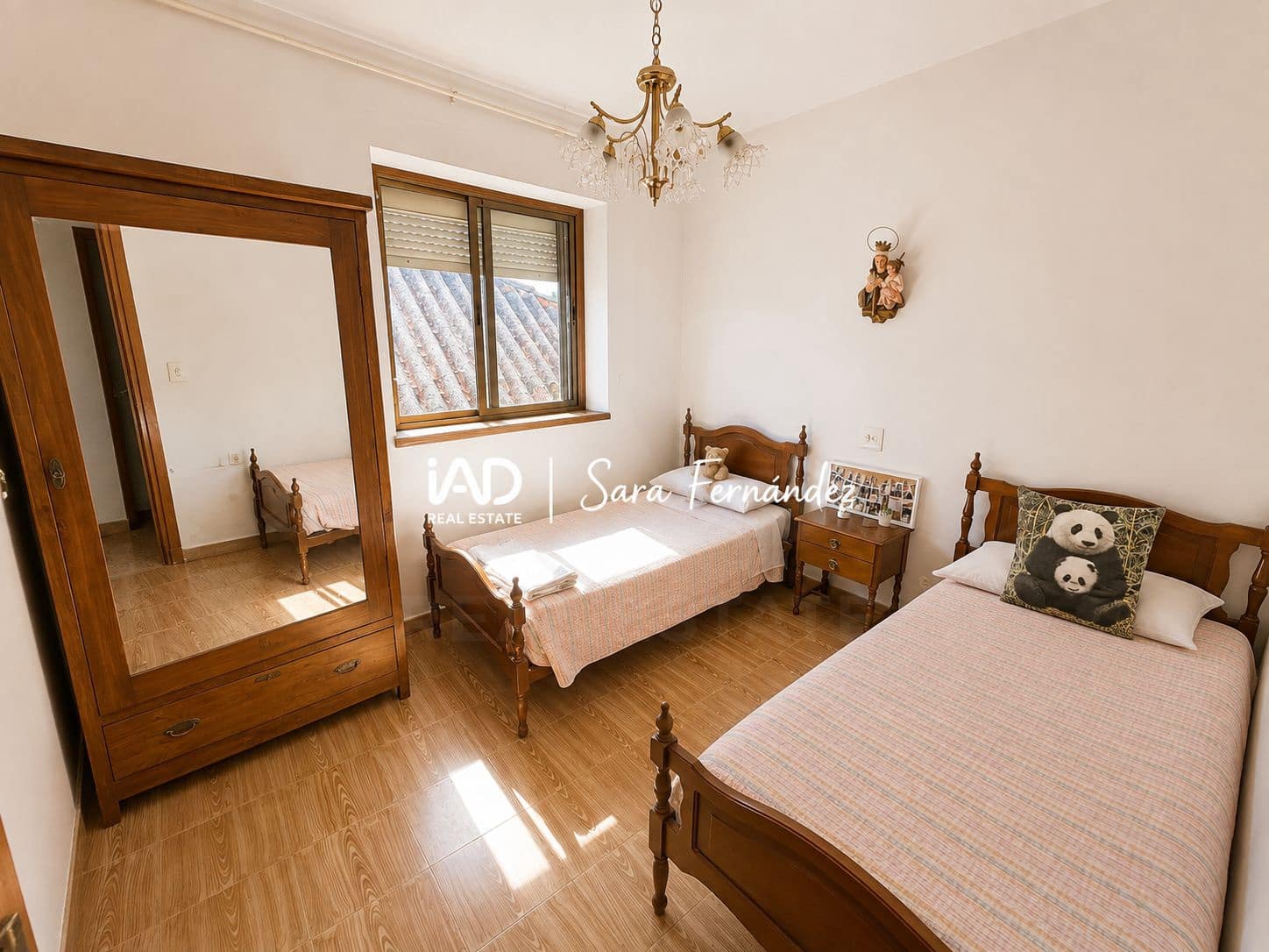 Commercieel te koop in Puebla de Sanabria - € 325.000 (Ref: 10021865)