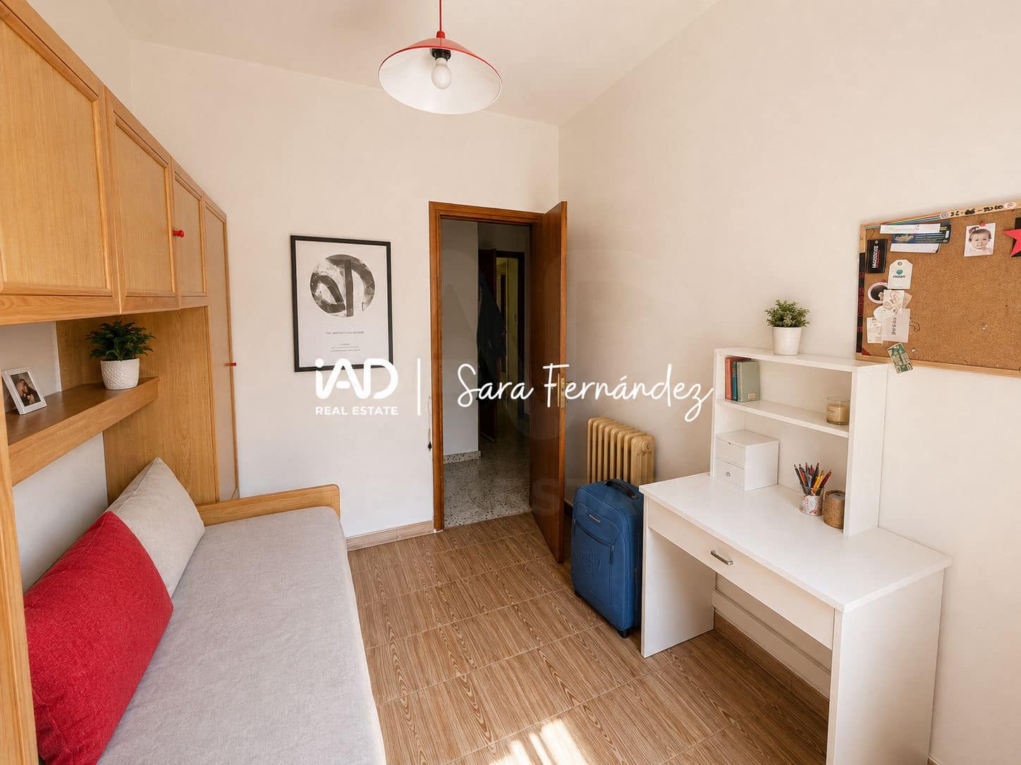 Commercieel te koop in Puebla de Sanabria - € 325.000 (Ref: 10021865)
