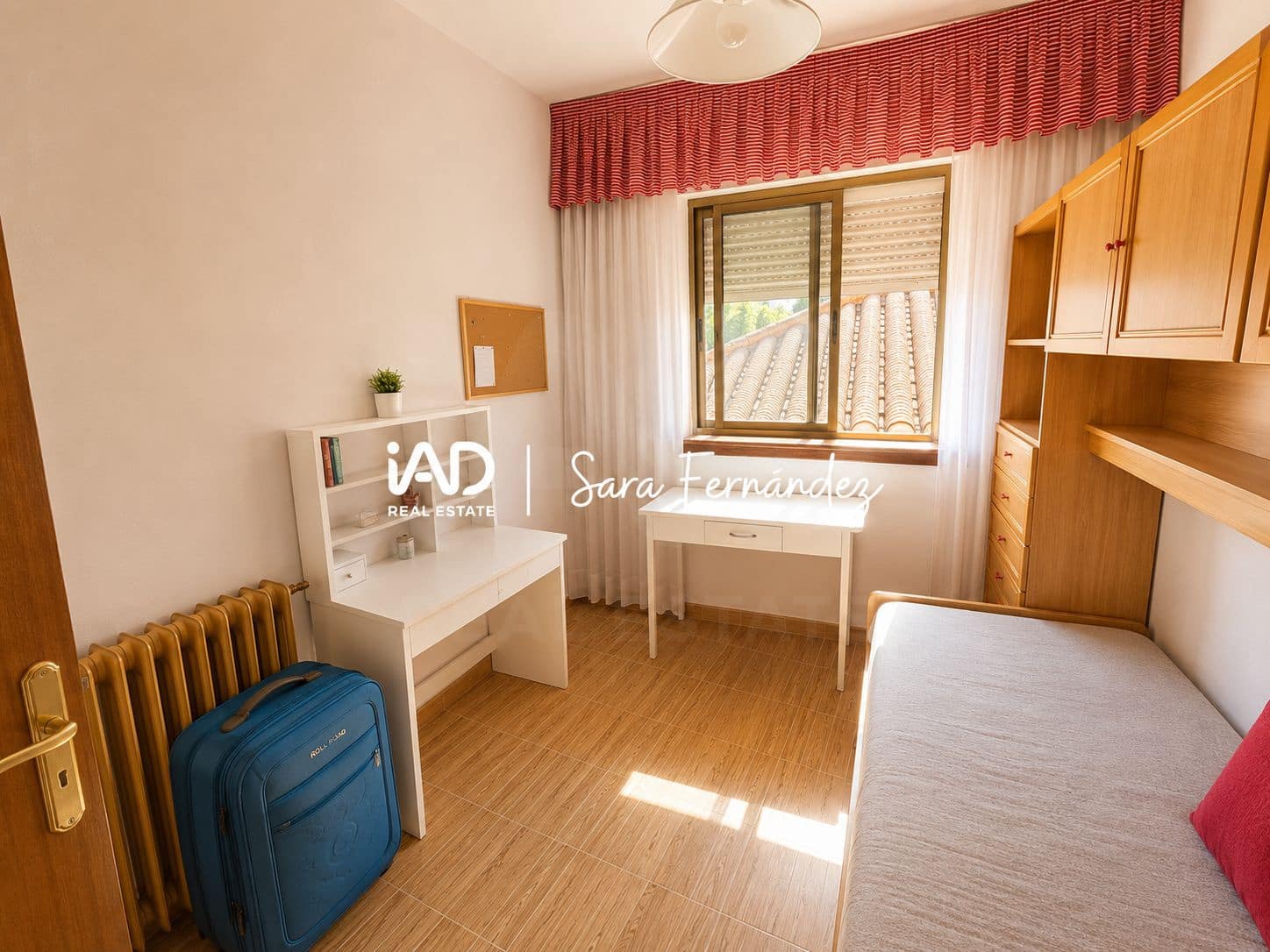 Commercieel te koop in Puebla de Sanabria - € 325.000 (Ref: 10021865)