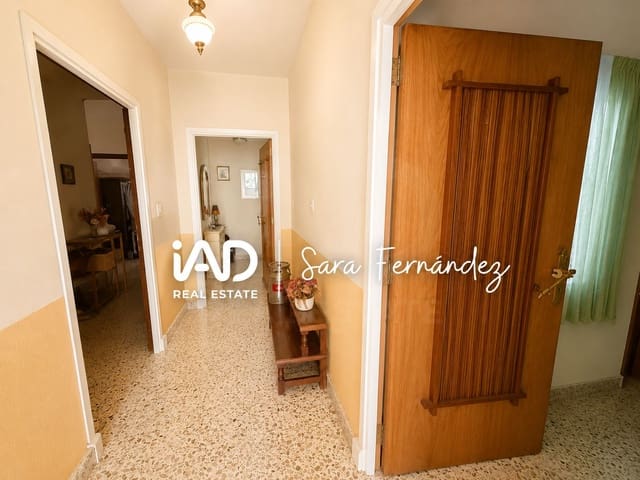 Commercial for sale in Puebla de Sanabria - € 325,000 (Ref: 10021865)