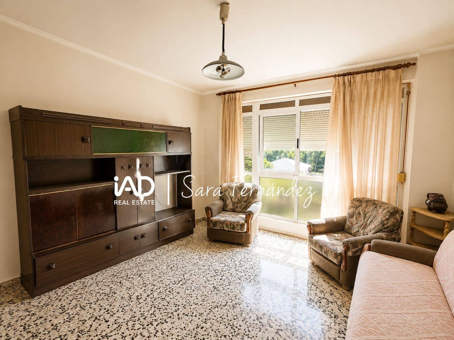 Commercieel te koop in Puebla de Sanabria - € 325.000 (Ref: 10021865)