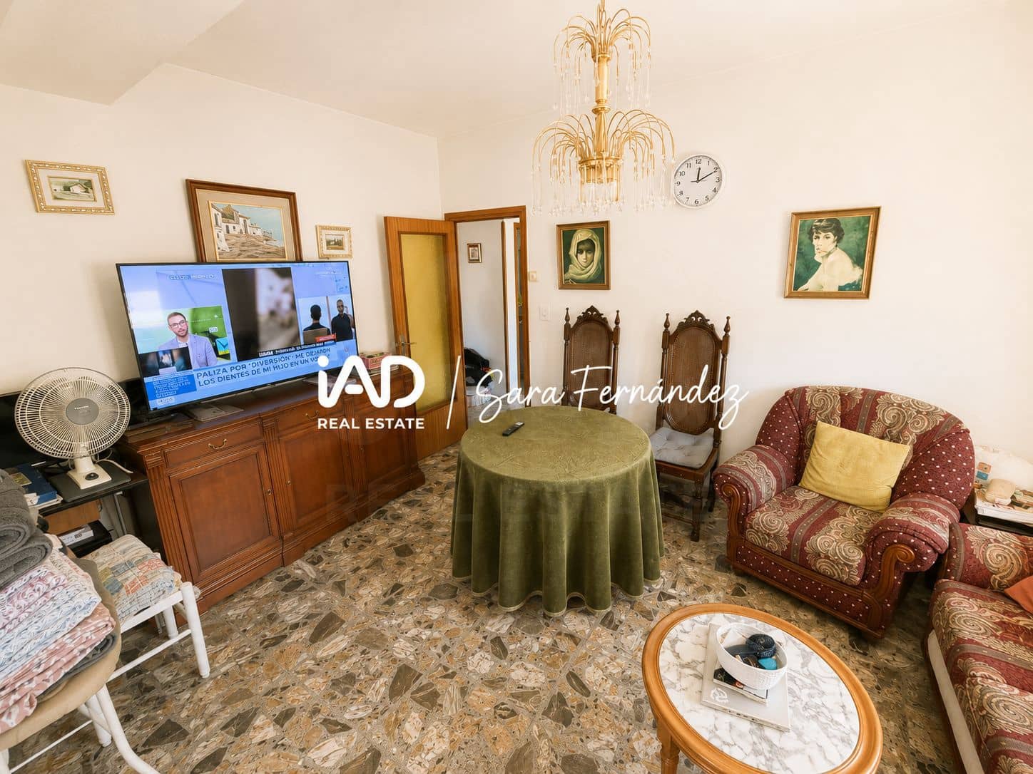 Commercieel te koop in Puebla de Sanabria - € 325.000 (Ref: 10021865)