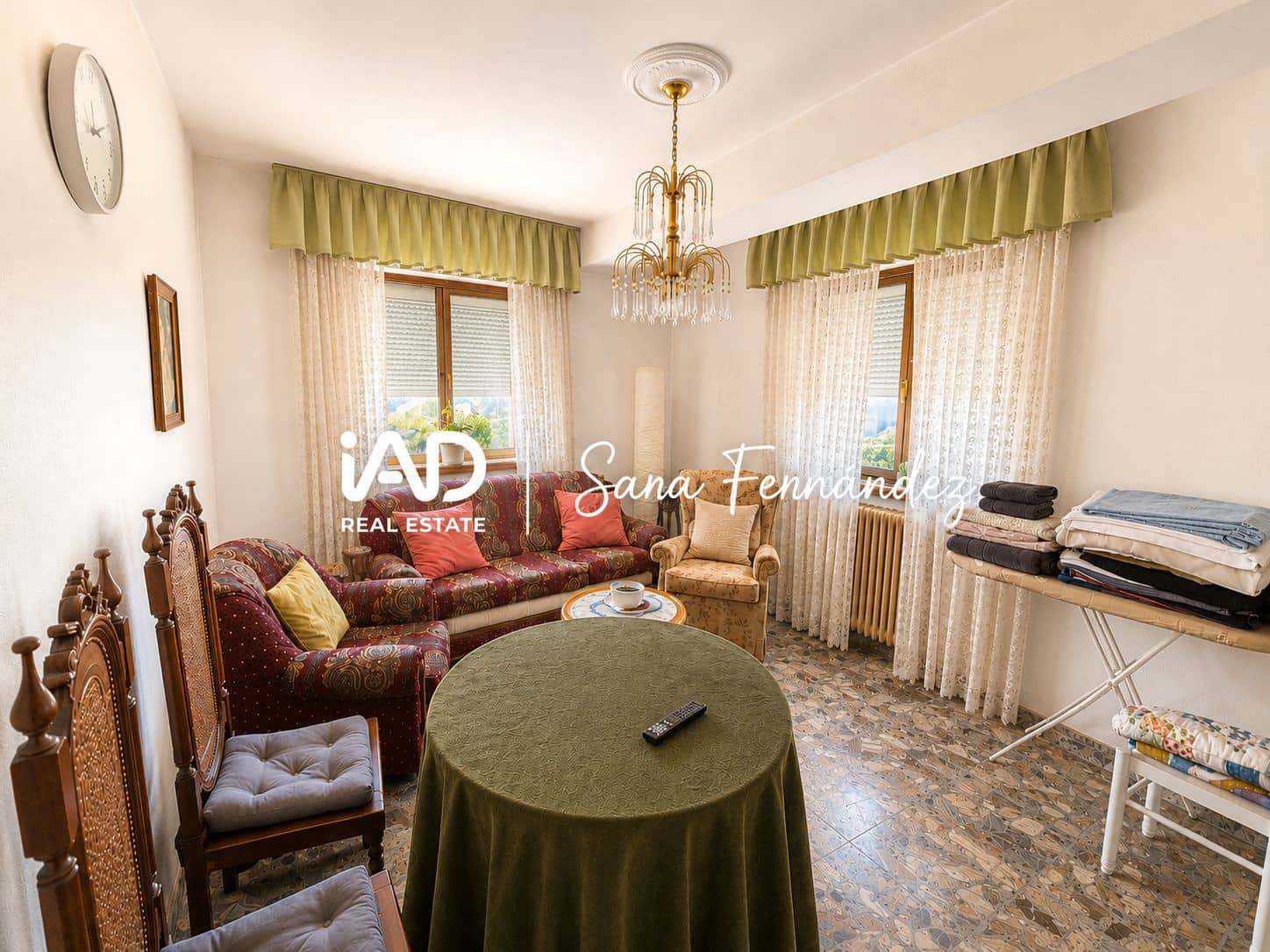 Commercieel te koop in Puebla de Sanabria - € 325.000 (Ref: 10021865)
