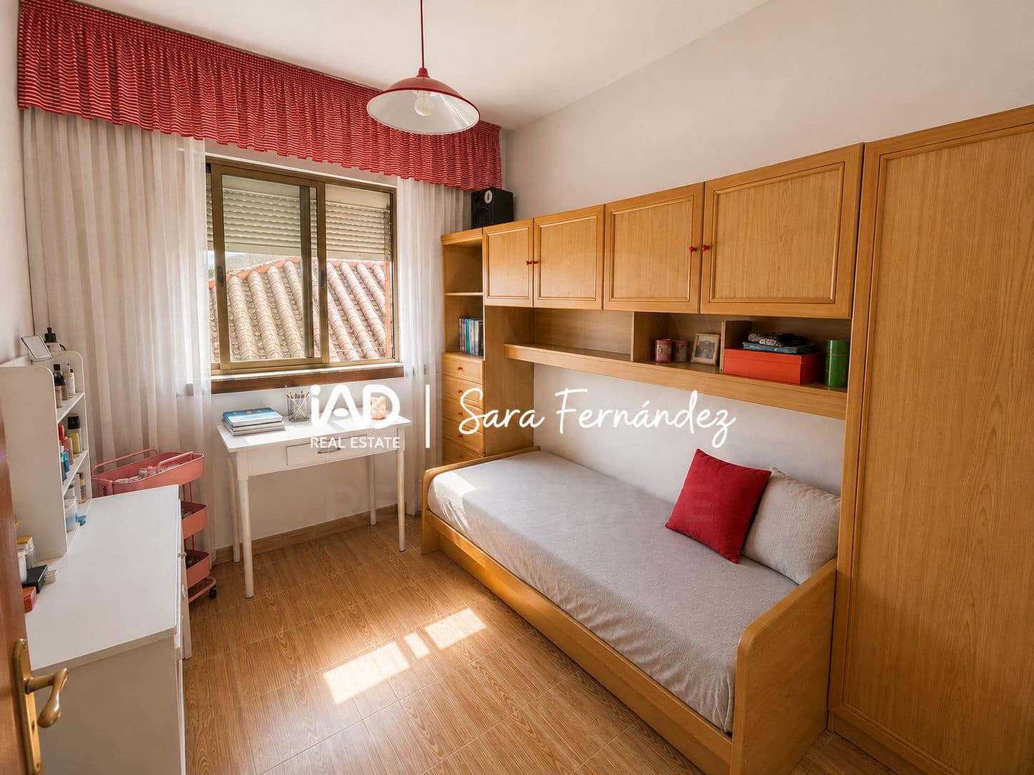 Commercieel te koop in Puebla de Sanabria - € 325.000 (Ref: 10021865)