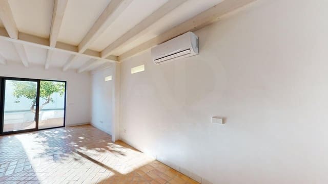 2 slaapkamer Villa te huur in Alaró met zwembad - € 2.400 (Ref: 10021868)