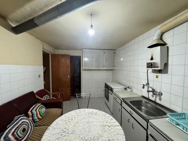 5 Zimmer Haus zu verkaufen in Villamañán mit Garage - 69.000 € (Ref: 10021869)