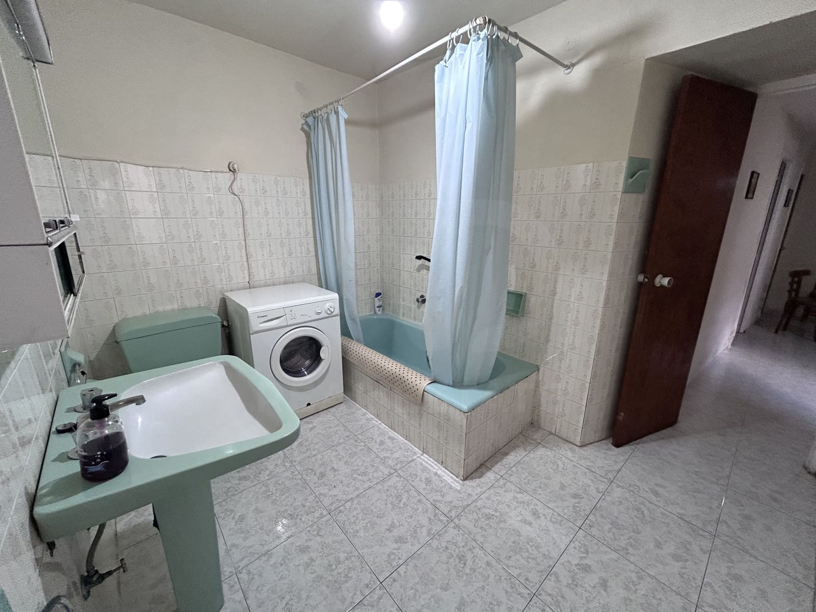 5 Zimmer Haus zu verkaufen in Villamanan mit Garage - 69.000 € (Ref: 10021869)