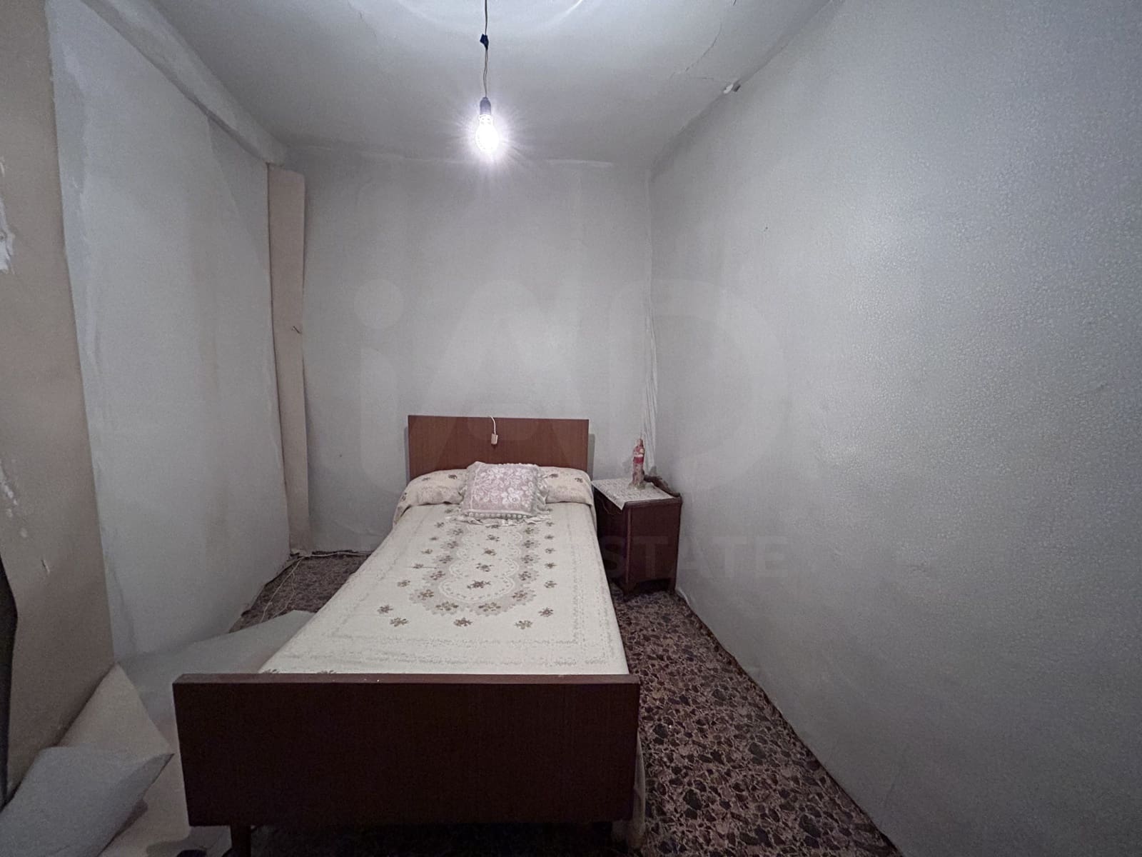 5 Zimmer Haus zu verkaufen in Villamanan mit Garage - 69.000 € (Ref: 10021869)
