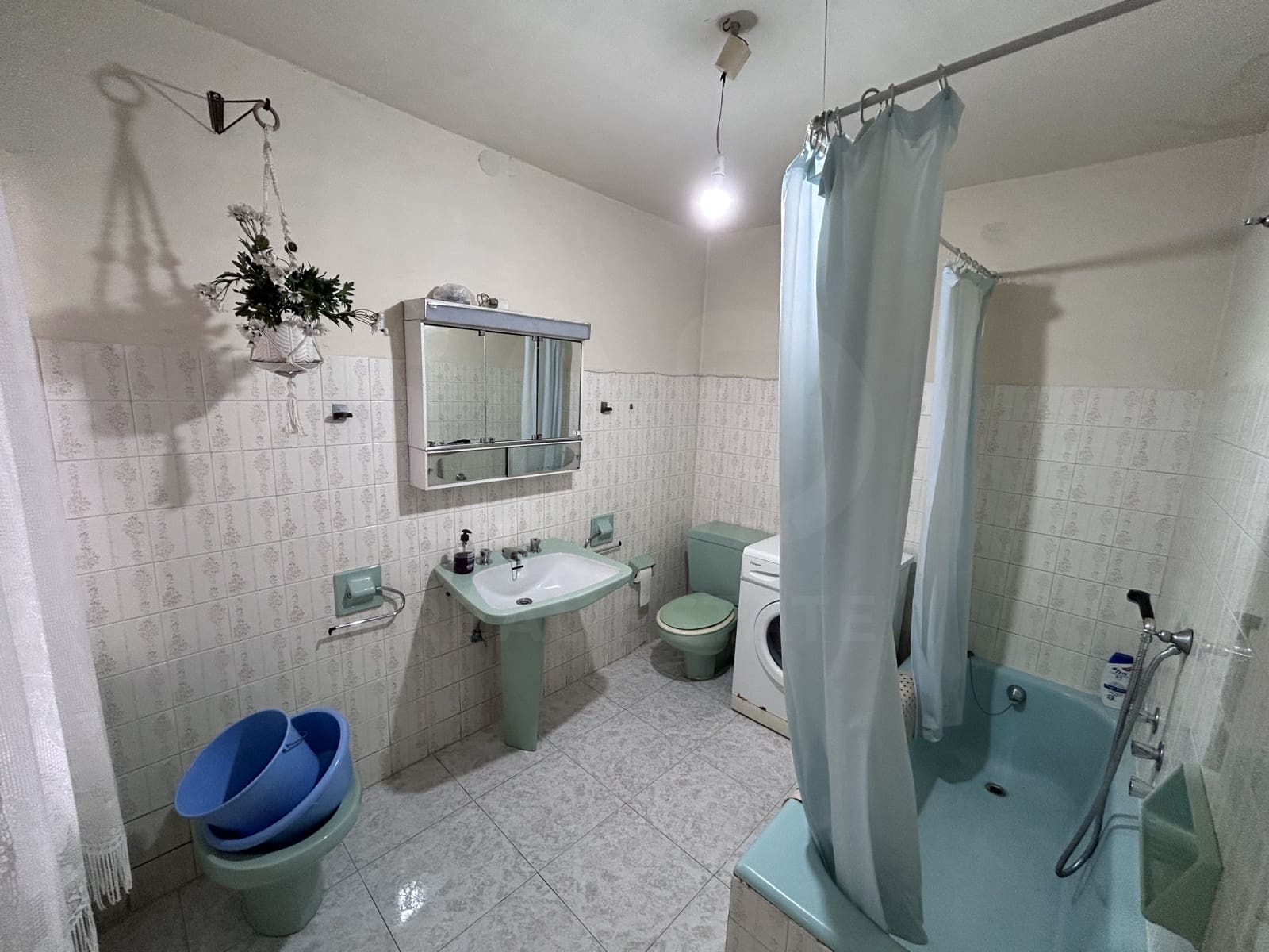 5 Zimmer Haus zu verkaufen in Villamanan mit Garage - 69.000 € (Ref: 10021869)