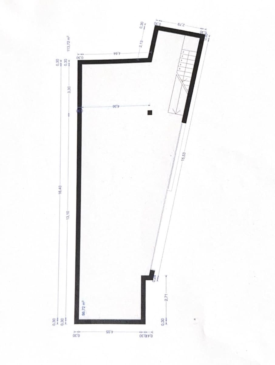 4 sovrum Hus till salu i Sant Pere de Ribes med pool garage - 925 000 € (Ref: 10021870)