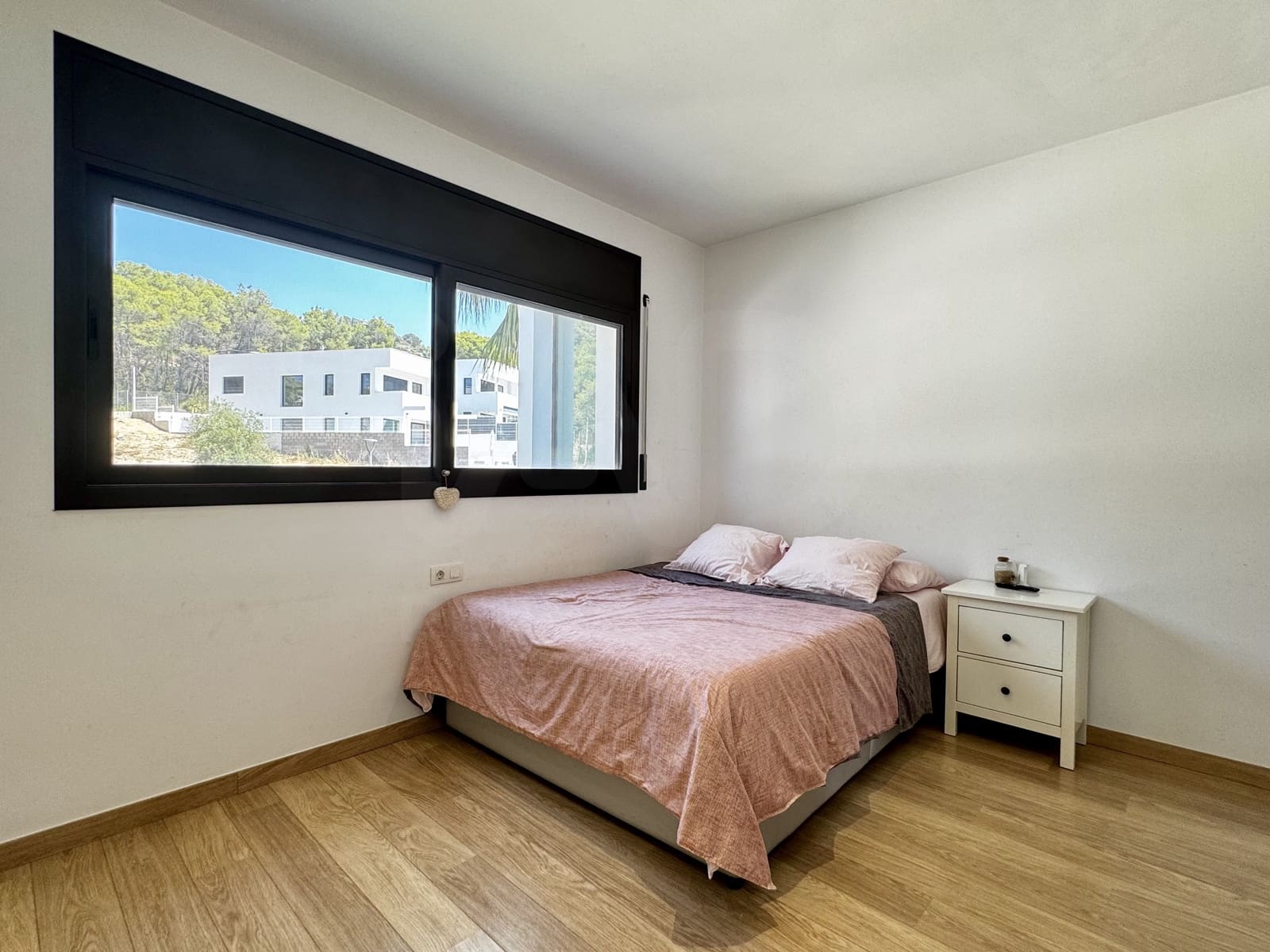 4 sovrum Hus till salu i Sant Pere de Ribes med pool garage - 925 000 € (Ref: 10021870)