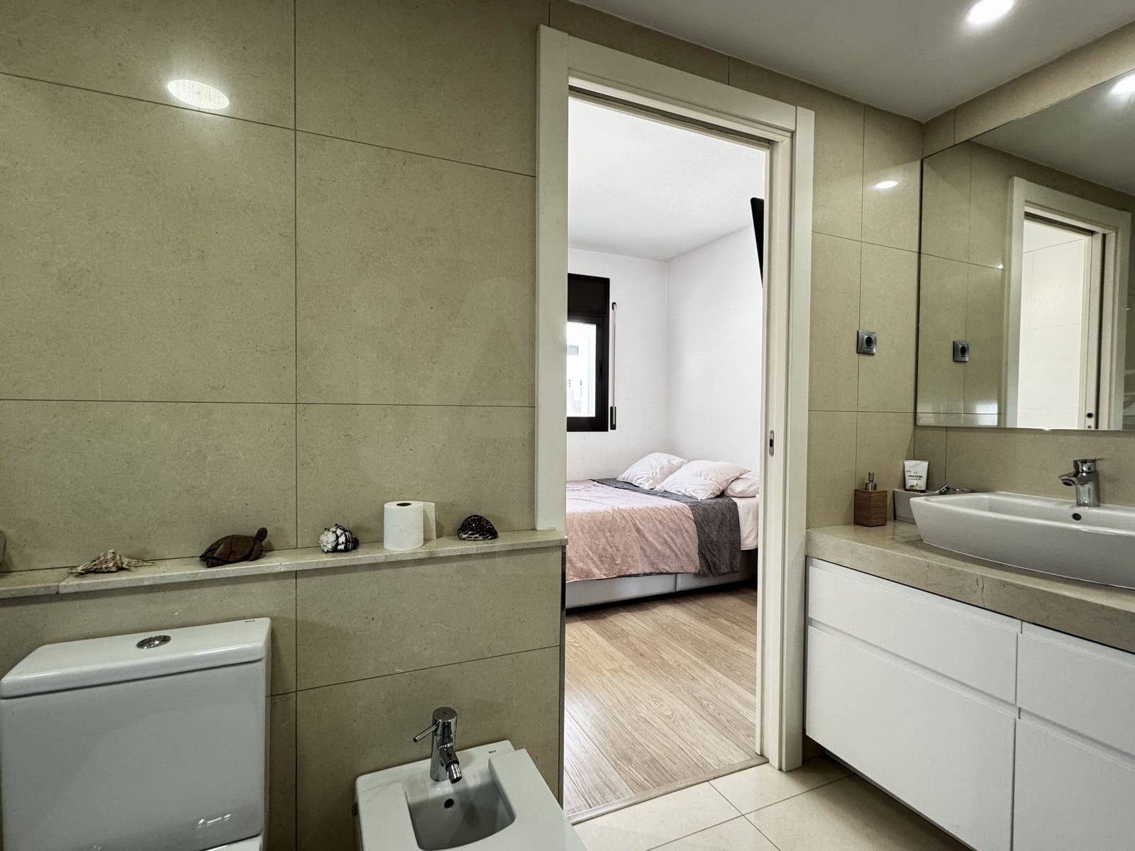 4 sovrum Hus till salu i Sant Pere de Ribes med pool garage - 925 000 € (Ref: 10021870)