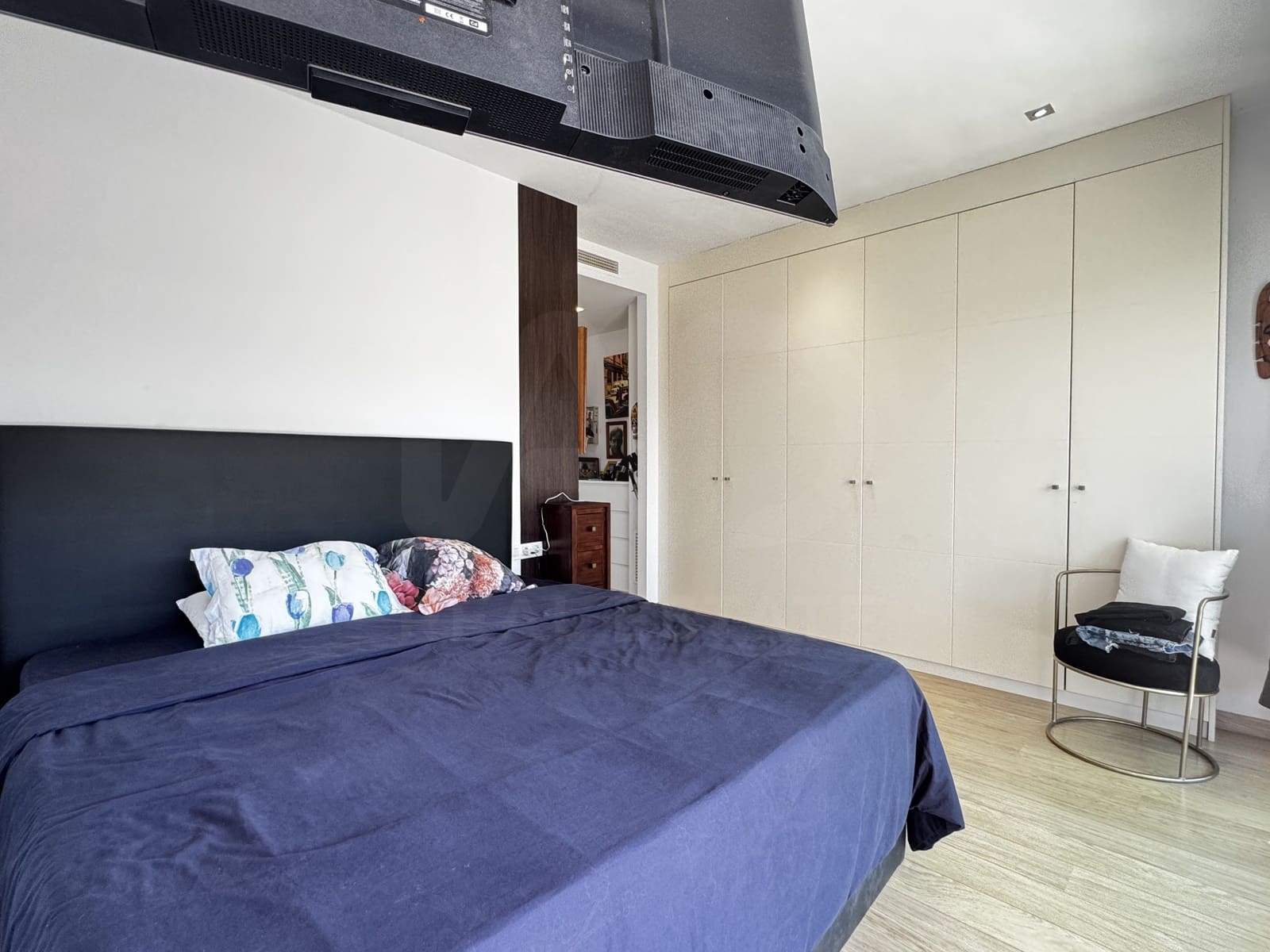 4 sovrum Hus till salu i Sant Pere de Ribes med pool garage - 925 000 € (Ref: 10021870)