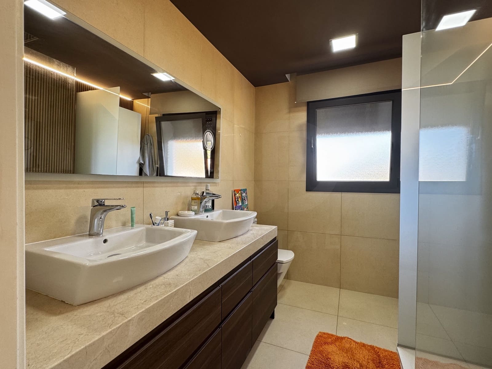 4 sovrum Hus till salu i Sant Pere de Ribes med pool garage - 925 000 € (Ref: 10021870)