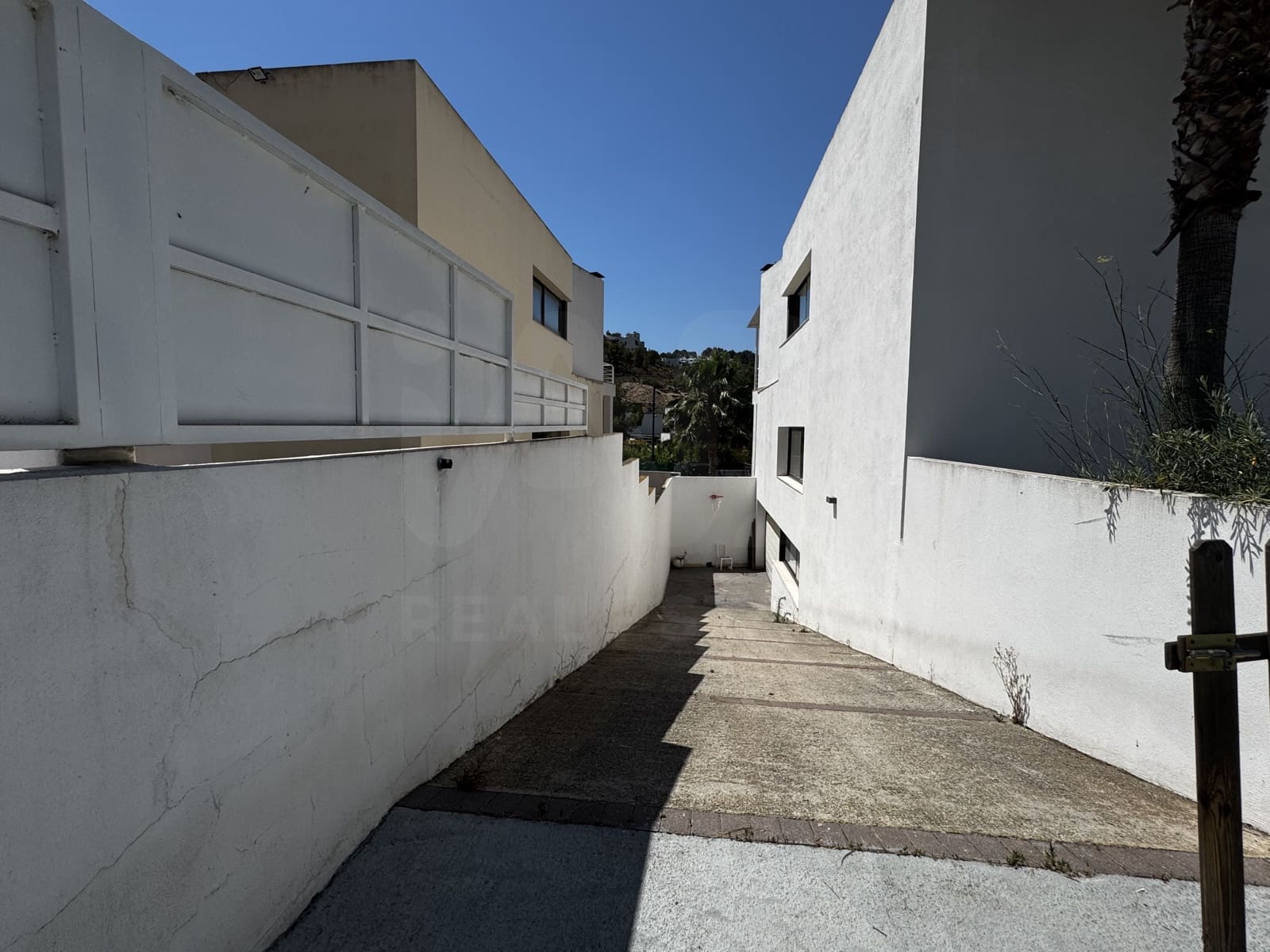 4 sovrum Hus till salu i Sant Pere de Ribes med pool garage - 925 000 € (Ref: 10021870)