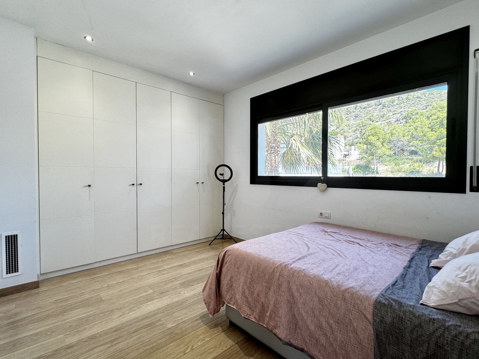 4 sovrum Hus till salu i Sant Pere de Ribes med pool garage - 925 000 € (Ref: 10021870)
