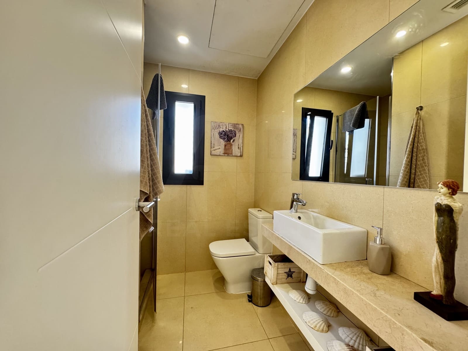 4 sovrum Hus till salu i Sant Pere de Ribes med pool garage - 925 000 € (Ref: 10021870)