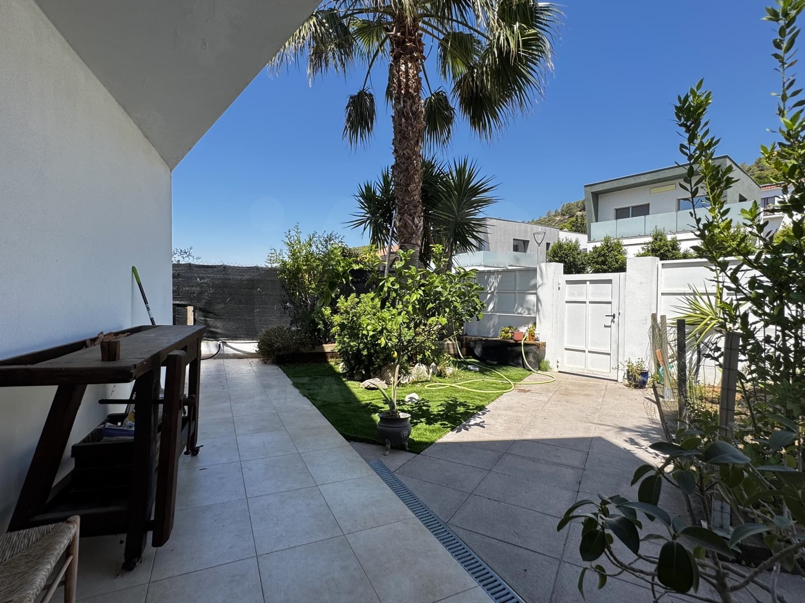 4 sovrum Hus till salu i Sant Pere de Ribes med pool garage - 925 000 € (Ref: 10021870)