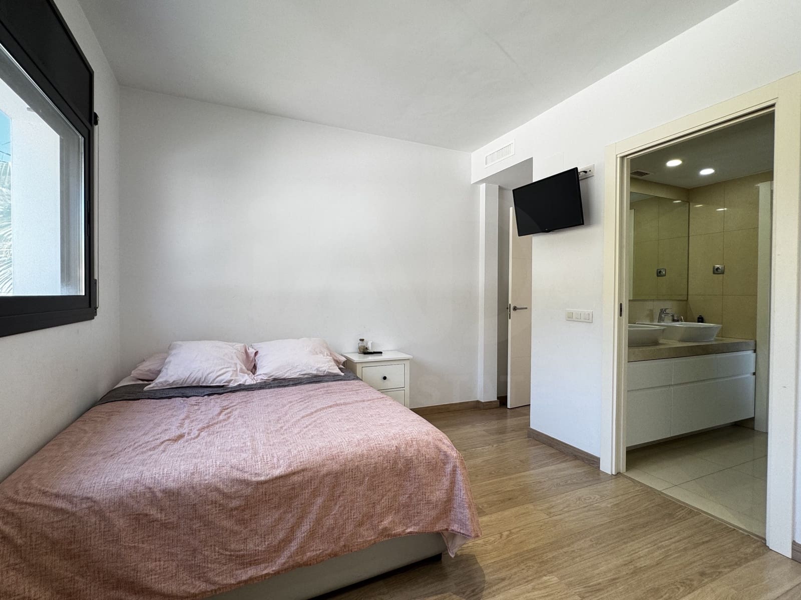 4 sovrum Hus till salu i Sant Pere de Ribes med pool garage - 925 000 € (Ref: 10021870)