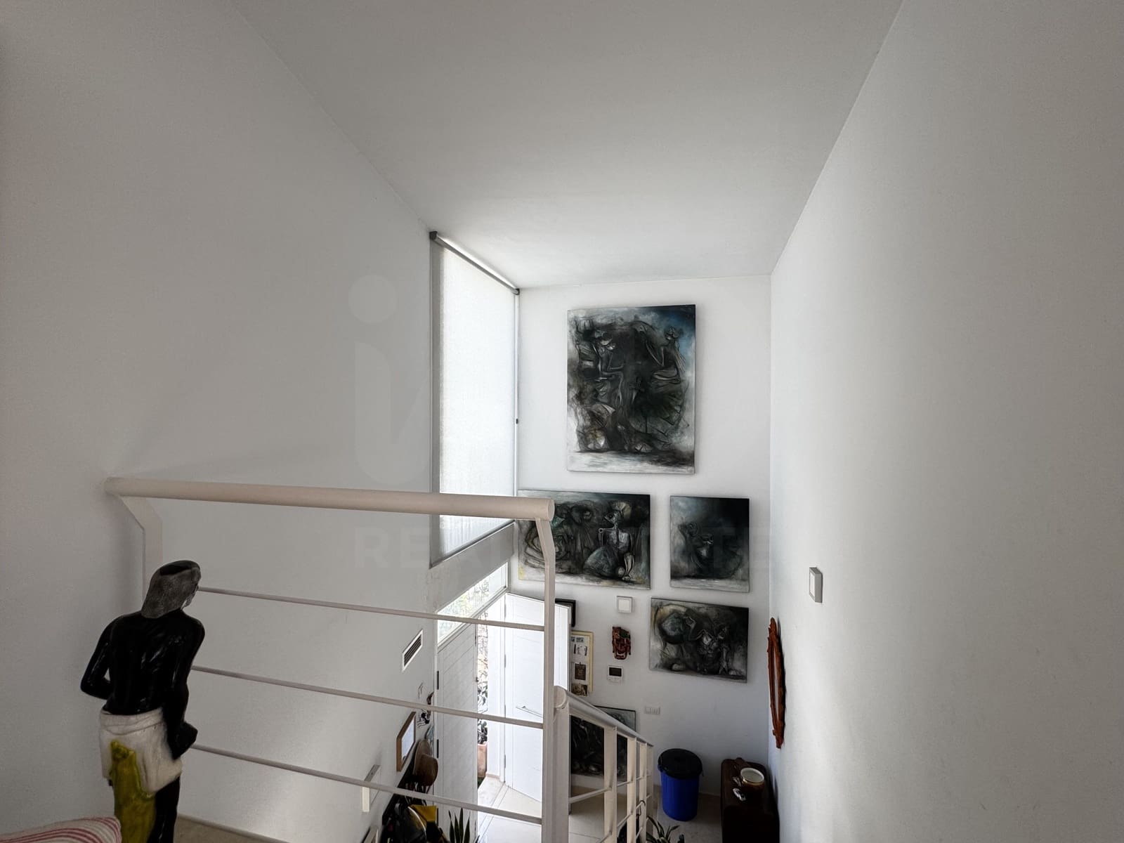4 sovrum Hus till salu i Sant Pere de Ribes med pool garage - 925 000 € (Ref: 10021870)