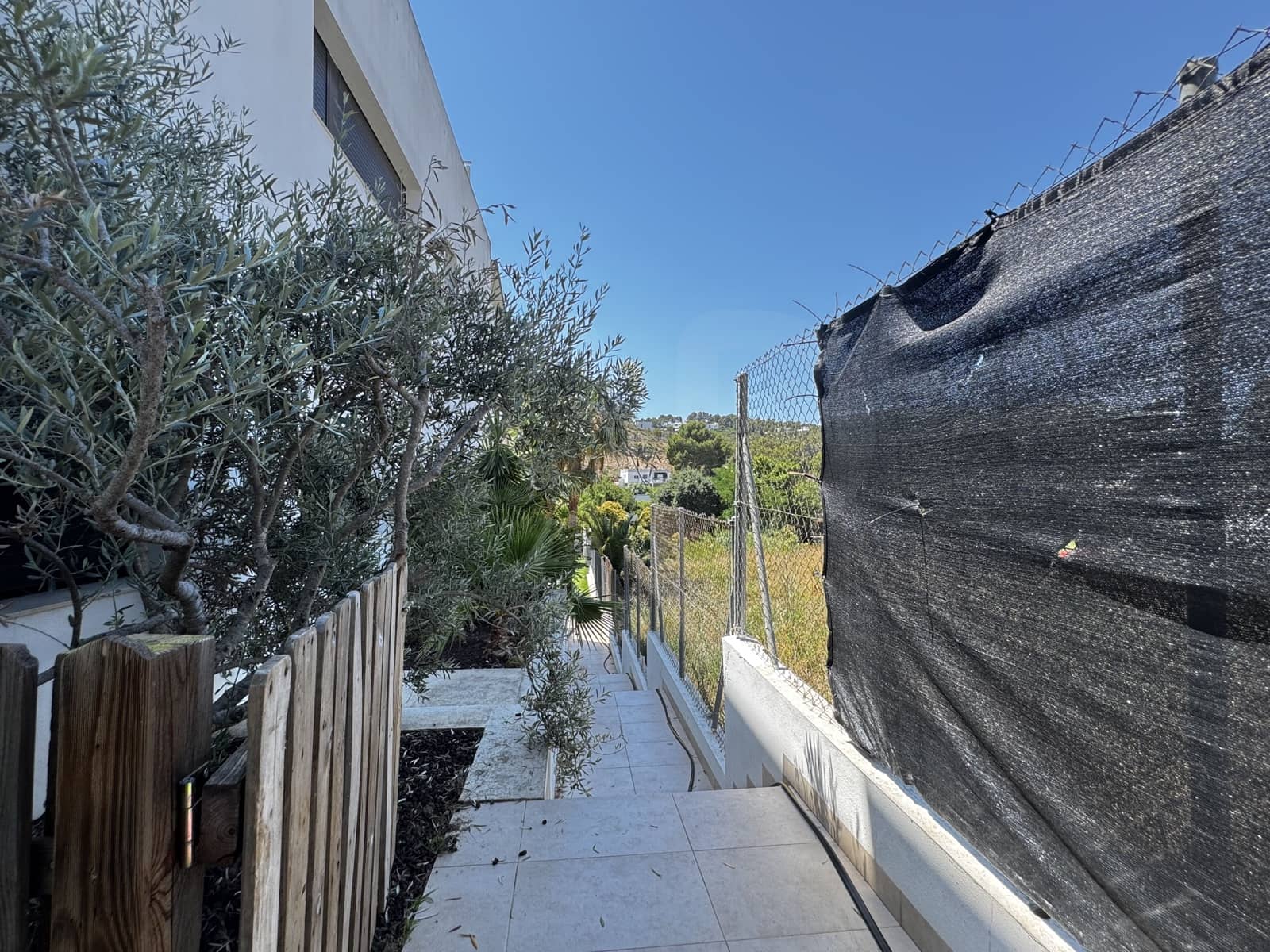 4 sovrum Hus till salu i Sant Pere de Ribes med pool garage - 925 000 € (Ref: 10021870)