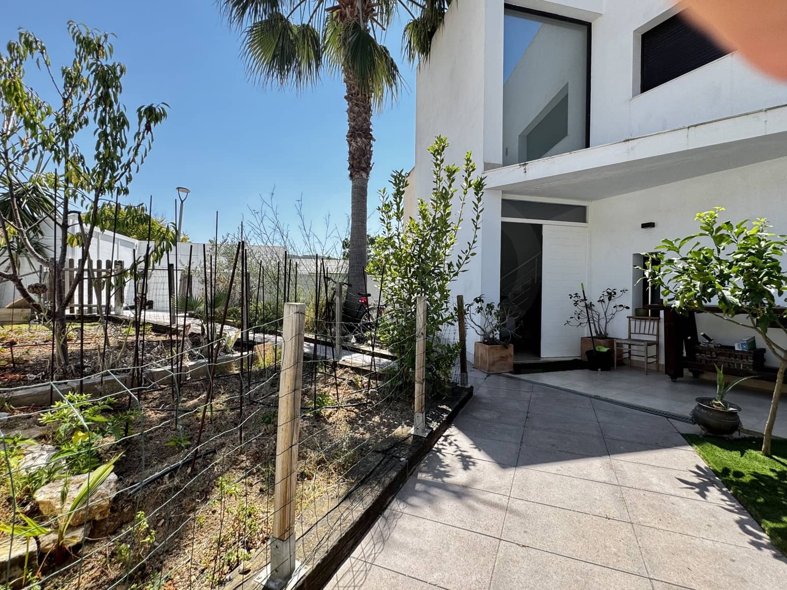 4 sovrum Hus till salu i Sant Pere de Ribes med pool garage - 925 000 € (Ref: 10021870)