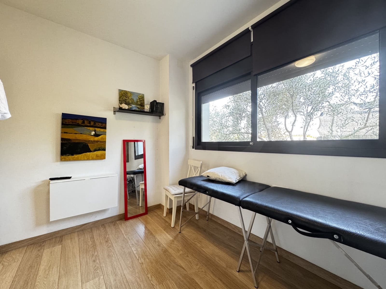 4 sovrum Hus till salu i Sant Pere de Ribes med pool garage - 925 000 € (Ref: 10021870)