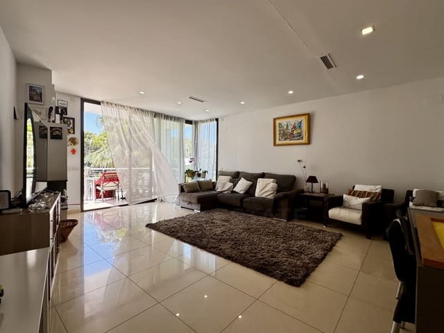 4 sovrum Hus till salu i Sant Pere de Ribes med pool garage - 925 000 € (Ref: 10021870)