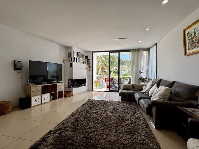 4 sovrum Hus till salu i Sant Pere de Ribes med pool garage - 925 000 € (Ref: 10021870)