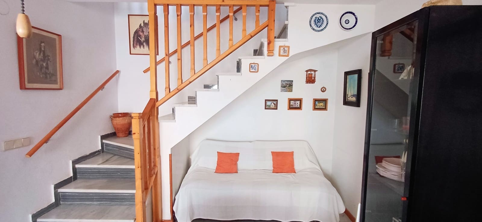 3 bedroom Apartment for sale in La Manga del Mar Menor with pool garage - € 289,900 (Ref: 10022534)