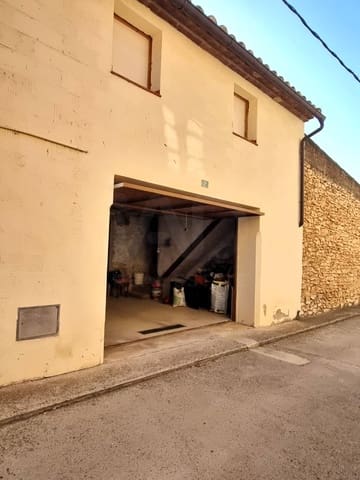 Comercial para venda em Ginestar - 52 000 € (Ref: 10023287)