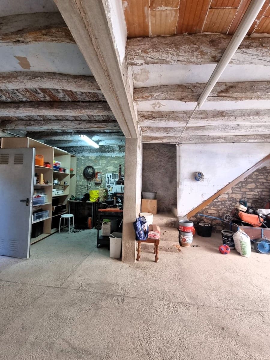 Kommersiell till salu i Ginestar - 52 000 € (Ref: 10023287)
