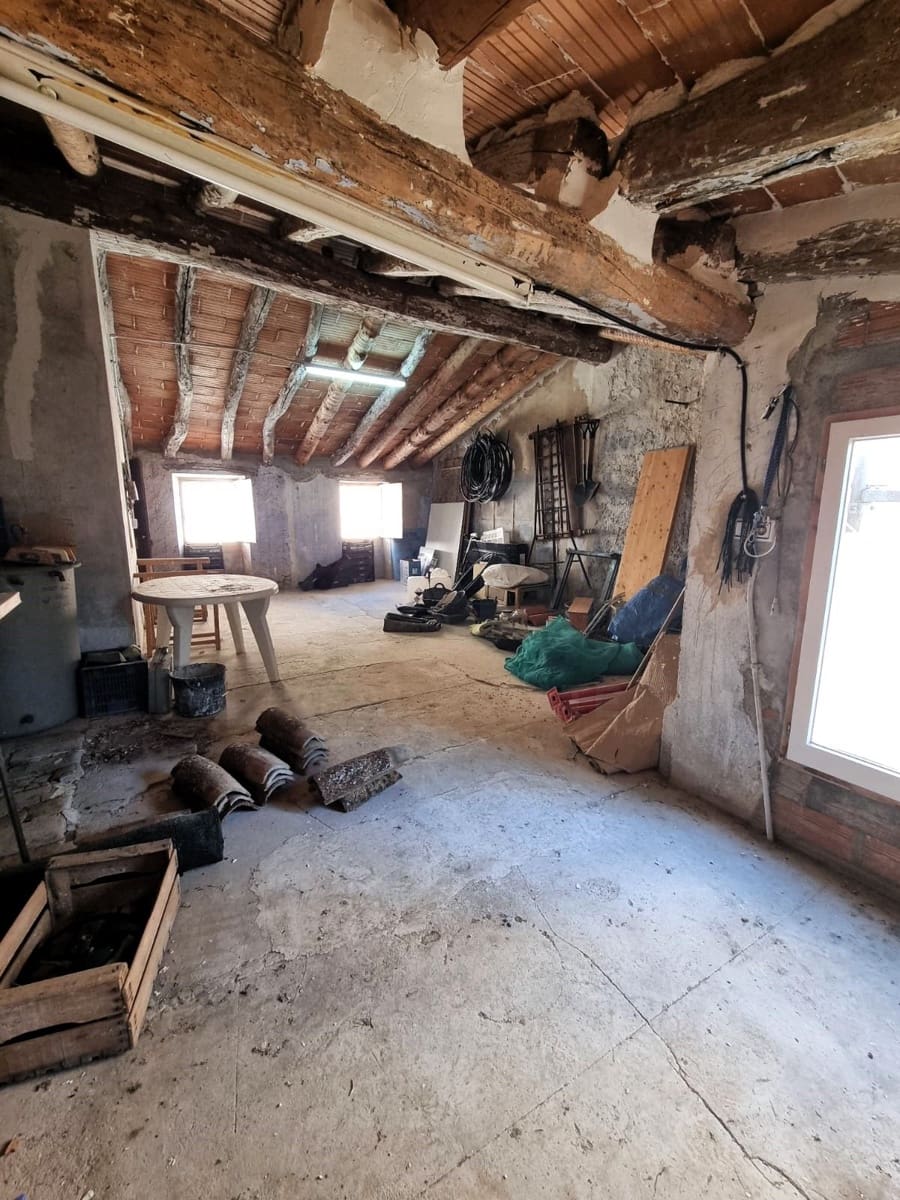 Kommersiell till salu i Ginestar - 52 000 € (Ref: 10023287)