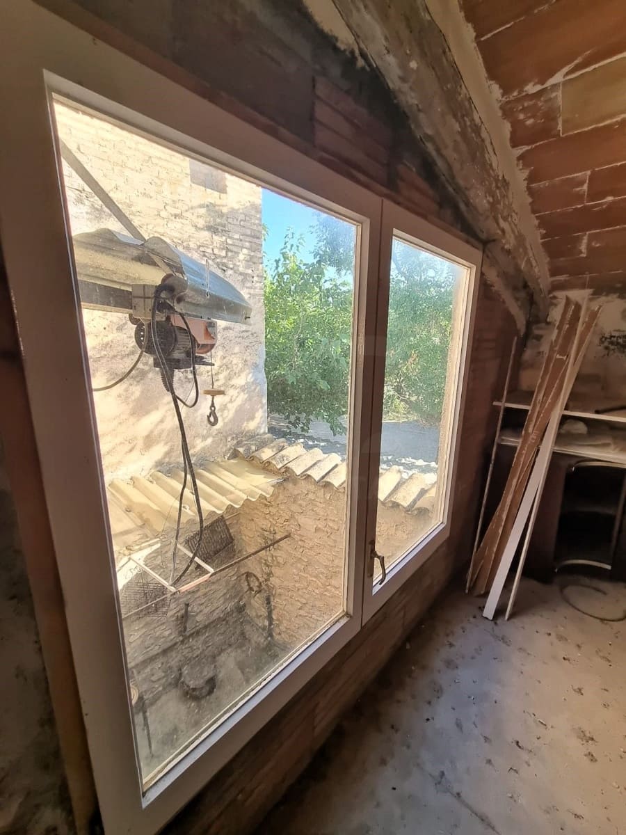 Kommersiell till salu i Ginestar - 52 000 € (Ref: 10023287)
